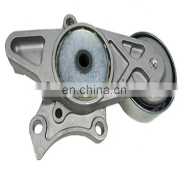 Factory Direct Sales 16620-0E010 Suitable for Toyota Hilux 1GD 2GD GUN125 Belt Tensioner photo-2