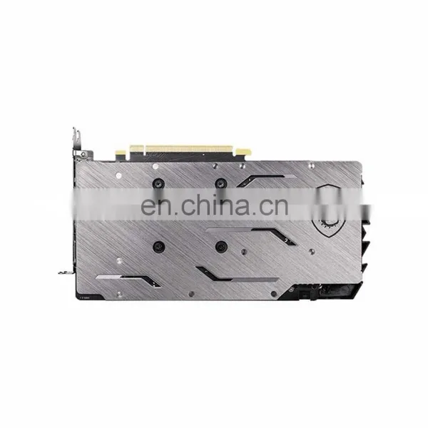 In Stock GTX 1660S Graphics Card RTX 3060 3070 3080ti 2070 A4000 6800XT For Gaming Video Card For PC Motherboard photo-4