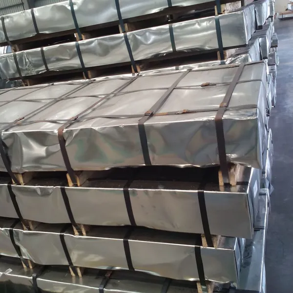 And Hot Rolled Yoke Steel B350TG179 for Hydrogenerator Rotor of Baosteel and WISCO.Contact Mailbox：fwh15827352309@outlook.com