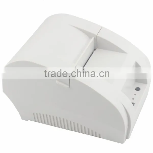Trade Assurance 5890K Cheap 58mm Thermal Printer Scanner 58mm Thermal Printers Bixolon Printer Thermal photo-3