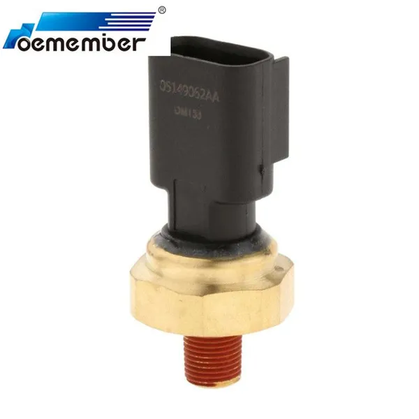 OE Member Engine Oil Pressure Sensor 5149062AA 5149062AB 1S10853 5080472AA 7B0919081B for Dodge photo-3