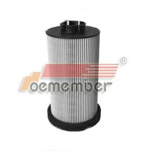 Truck Parts Fuel Filter 5410900852 photo-2