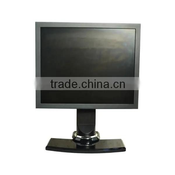 Factory Wholesale Medical Digital Displayer
