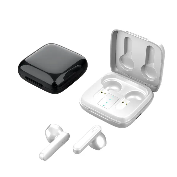 Phone Accesories Earphones Headphones Sport Wireless Earphone TWS Earphone Sport photo-5