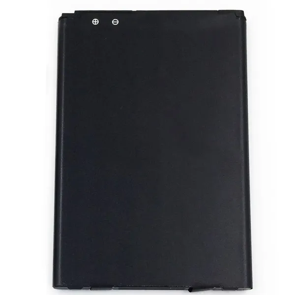 2300mAh BL 45A1H Battery Replacement For LG K10 F670L F670K F670S F670 K420N K10 LTE Q10 K420 BL-45A1H Phone Batteries photo-2