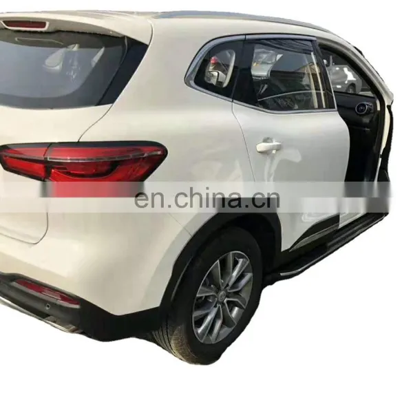 Side Steps for MG HS Running Boards for MG HS Accessories