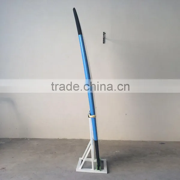 Manufacturer Wholesale Inflatable Sup Paddle Board/ Sup Paddle Board Inflatable photo-4
