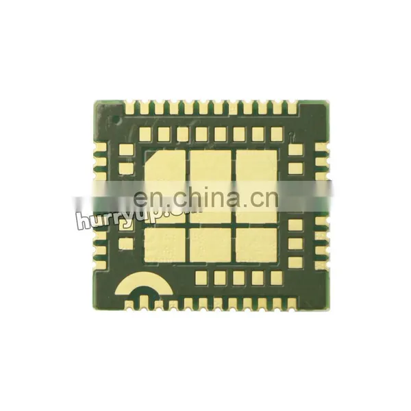 SIMCOM SIM7020G Global-Band NB-IoT LPWA Module, SIM7020G IoT Module LCC+LGA Form Factor photo-2