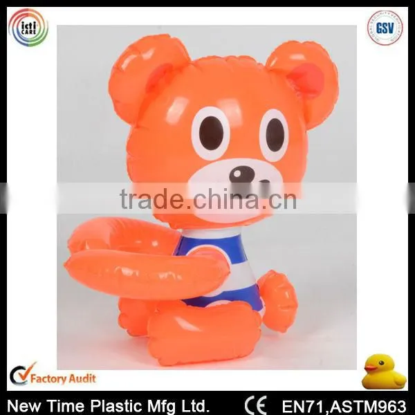 Pvc Blow up Toy