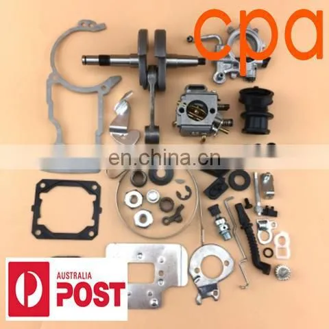 2022 Chinese Agriculture Machinery Parts Kubota DC 70 DG 68 AND Halfcombine Harvester Spare Parts SO ON photo-5