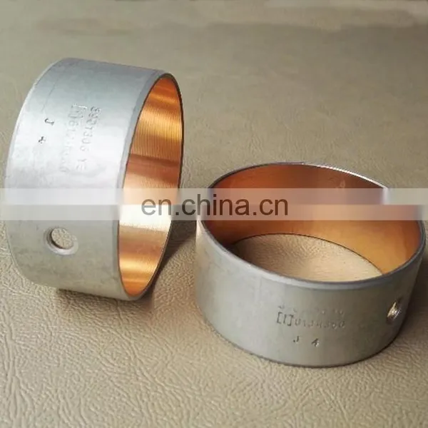Bearing Cam Engine Parts For Truck 3901306 On Sale photo-4