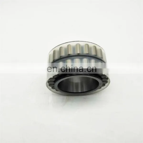 90750200 Roller Bearing for Truck Spare Parts Sensor for Excavator Original Bearing 90750200 photo-3