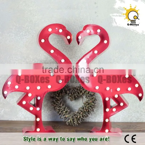 Exquisite Animal Lamps photo-4