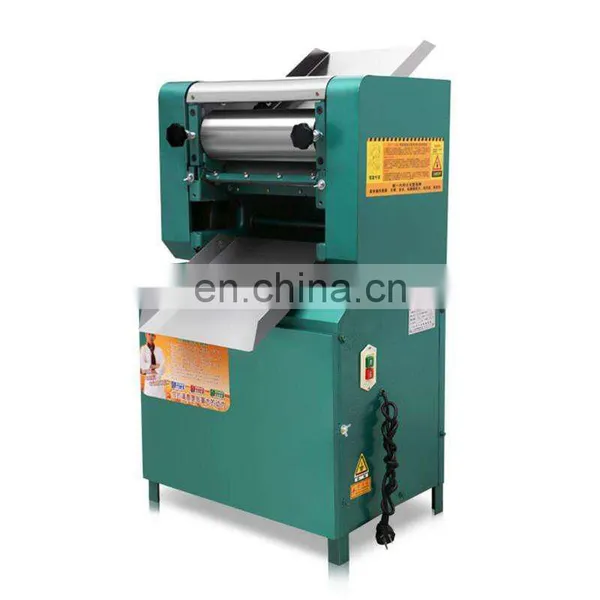 Multifunction Samosa Making Machine/empanada Machine/ Dumpling Machine photo-4