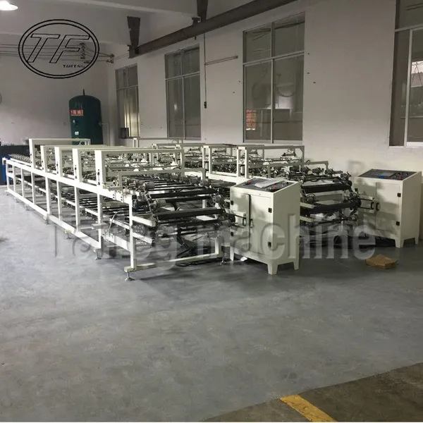Single Color Balloons Printing Machine Easy to Operate Toy Balloon Screen Printer Round Balloon Machine for Sale photo-3