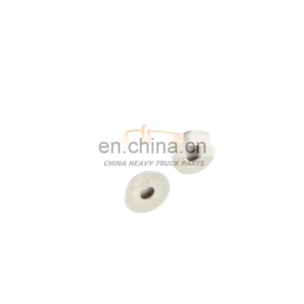 Wholesale CNHTC SITRAK MAN MC11/MC13 Motor Accessories WG9925549690 Tapered Gasket photo-3