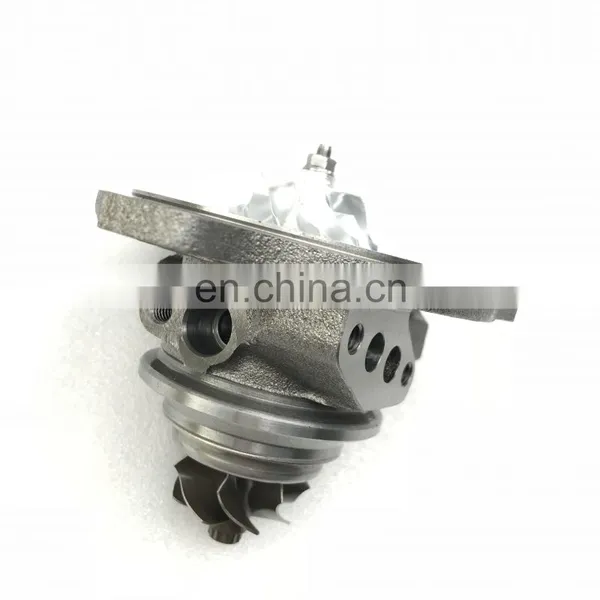 03F145701F 03F145701D Billet Turbo CHRA 54399700022 54399700011 54399880022 54399880011 photo-5