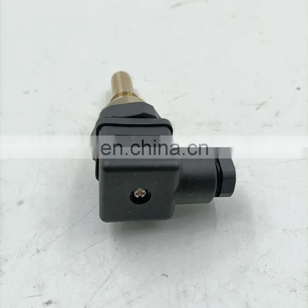 Kaeser 7.7035.1 Temperature Sensor Air Compressor Spare Parts High Quality 7.7035.1 photo-2