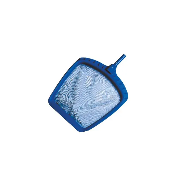Cheap Top Quality Swimming Pool Accessories Leaf Skimmer for Cleaning photo-6