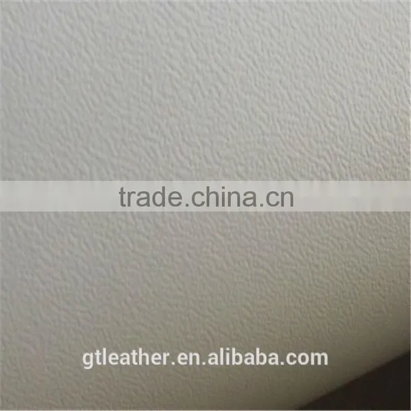 The Cow Nappa Bag Leather photo-5