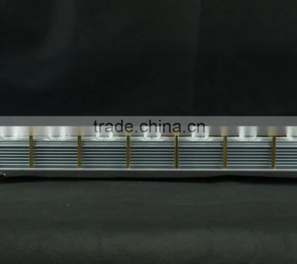 Super Bright 40W Led Track Light photo-5
