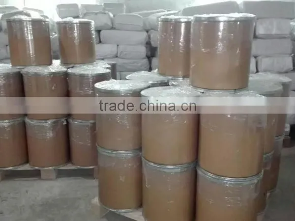 Powder Dosage Form and Immune & Anti-Fatigue Function Natural Spirulina Powder photo-6