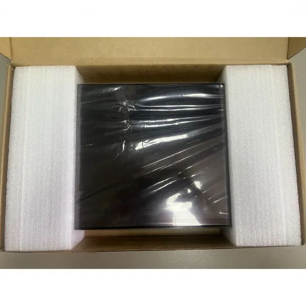15.6 Inch PAD Central Control Screen For BYD 15 6 Inch for BYD Atto3 Central Control Screen Navigation Screen BYD Screen photo-2