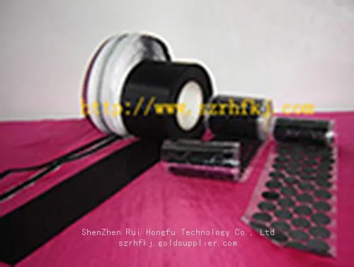Velcro Hook&loop Fastener photo-3