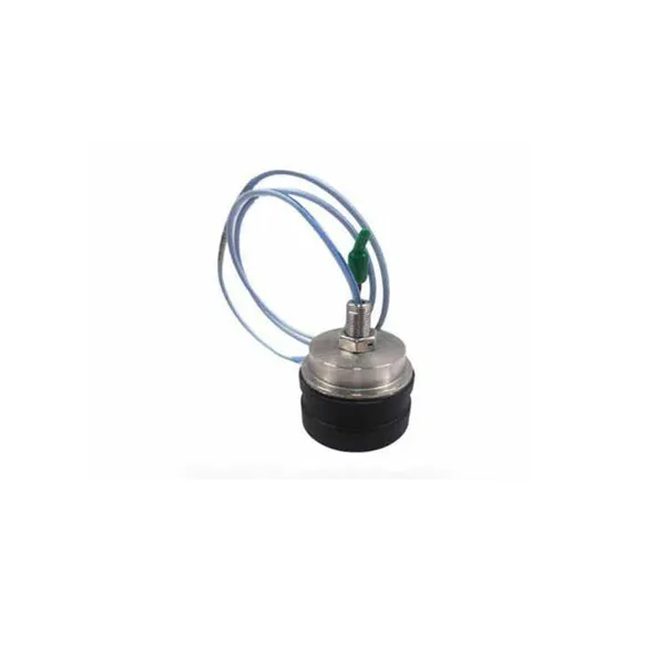 330850-90-05 3300 XL 25 mm Sensor Transducer System photo-3