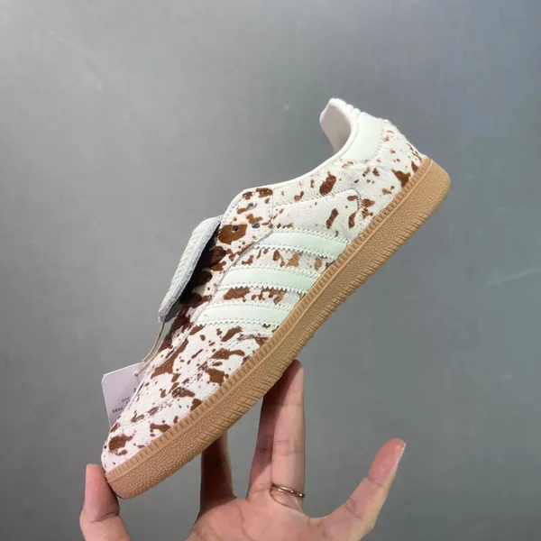 Adidas Originals Samba photo-2