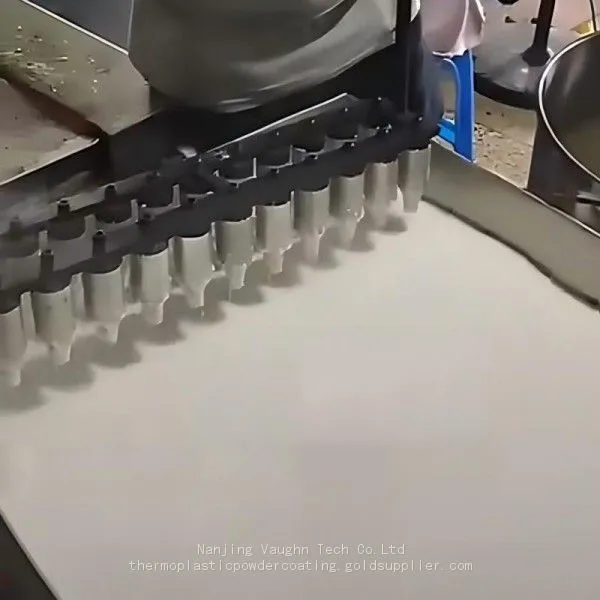 Silicone-based Release Agent for Rubber Molding With 500°F Heat Resistance