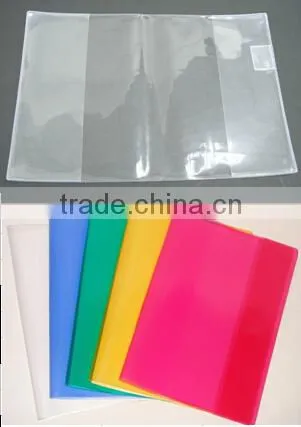 Hard Cover Book Binding Machines photo-2