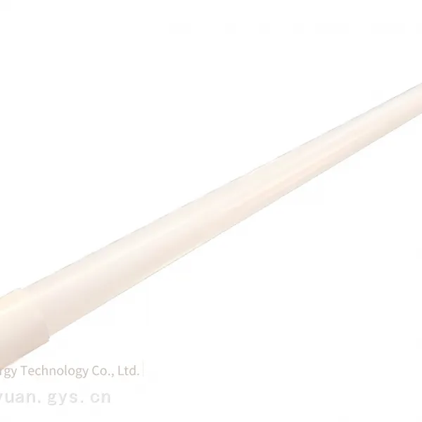 led radar bluetooth inductive microwave lamp tube with high luminous efficacy for t5/t8/t12 fluorescent lamp brackets