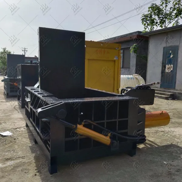 Electric Servo CNC Turret Press for Multi-Process Metal Sheet Fabrication