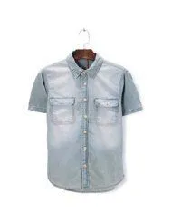 Women's Other Styles Shirt photo-2
