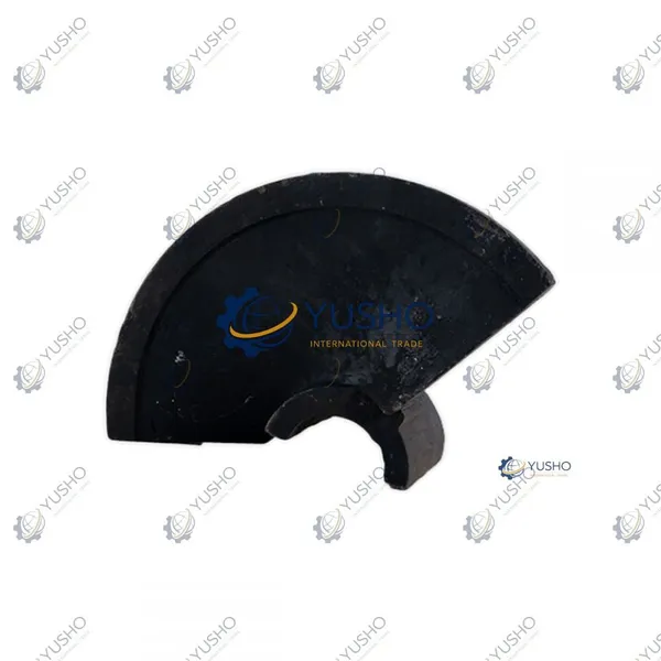12889067 for SANY Road Machinery Genuine OEM photo-3