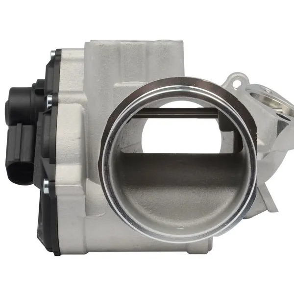 EGR Valve for GM/ OPEL/ VAUXHALL/ RENAULT/ NISSAN photo-4