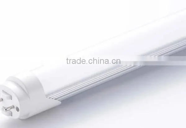 T8 Tube Lights T8 Linear LED Tube photo-3