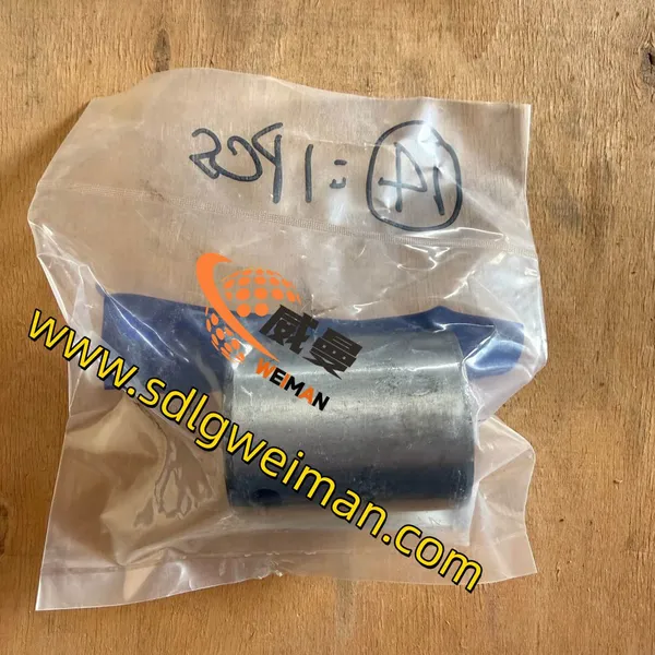 Volvo Pin VOE14566423 14566423 Fit EC240B EC290B EC330B EC360B Excavator Final Drive Spare Parts photo-3