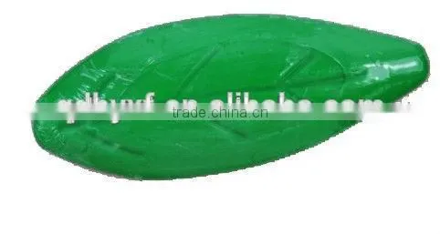 Toilet Soap photo-2