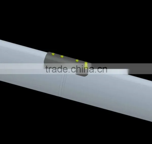 High Quality Super Bright UGR<19 Led Office Ceiling Light, Led Office Lighting Fixtures, Ceiling Mounted Led Light Fixtures photo-6