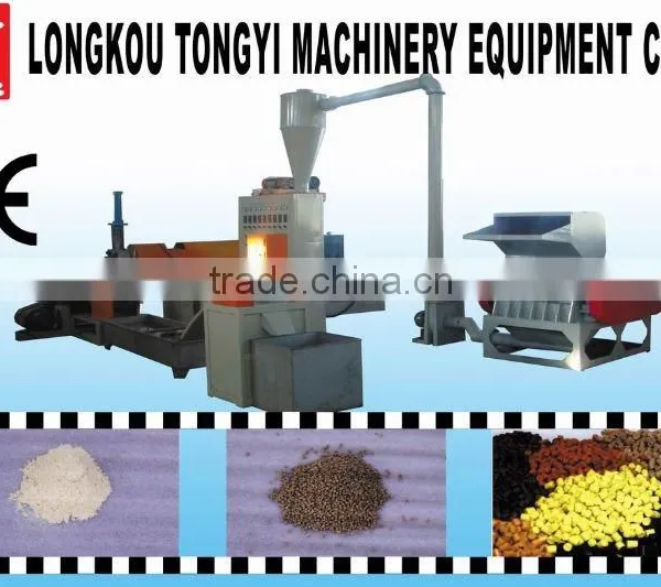 China Famous Brand PS Foam Lunch Box Machine photo-4
