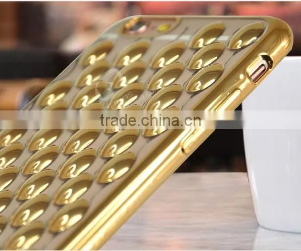 New Design Phone Case for Iphone6 Case Bulk Phone Cases photo-6