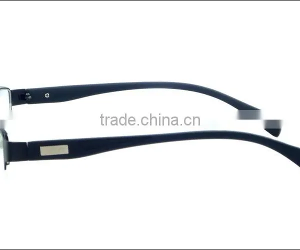 2016 New Designer Glasses Frames for Men photo-4