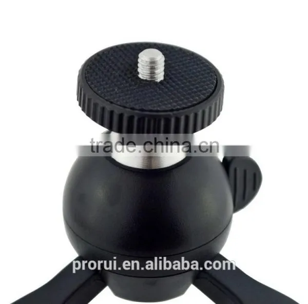 New 2015 Product Idea Holder in Mobile Phone Holders Mobile Phone Holder RK09 Fit for Any Size of Mobiles,pad,ps4 photo-4