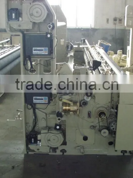 Weaving Machine Weaving Textile Machine photo-4