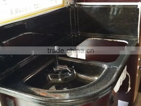 FRP Vegetables Basin