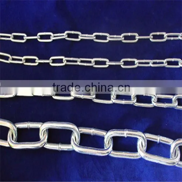 Cheap Animal Chain photo-3