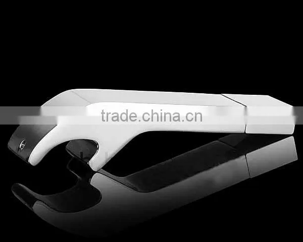 Bottle Opener Shaped Usb Pen Drive 4gb With Free Logo photo-3