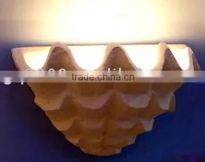 Gypsum Light